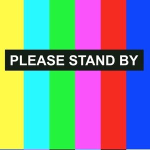 Meet your Posher, Kydavion